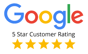 google rating - home key inspections