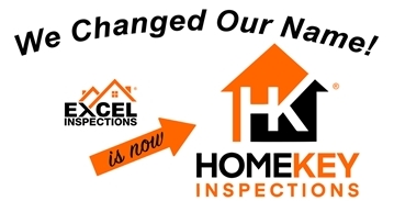 Home Inspections In Northern Virginia | Home Key Inspections