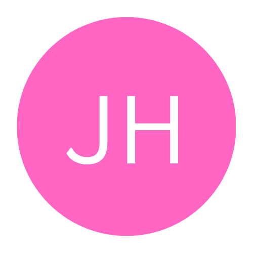 J.H.