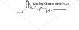 Rooftop Chimney Sweeps, LLC