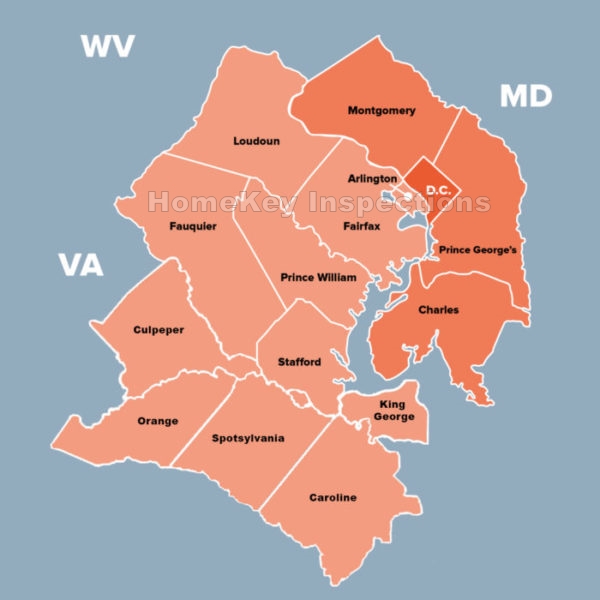 dmv-area-how-the-d-c-area-s-population-density-has-changed-since-1970